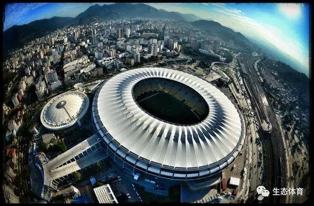 《魔兽争霸3：混乱之治》发售22周年：经典策略游戏的长久传承