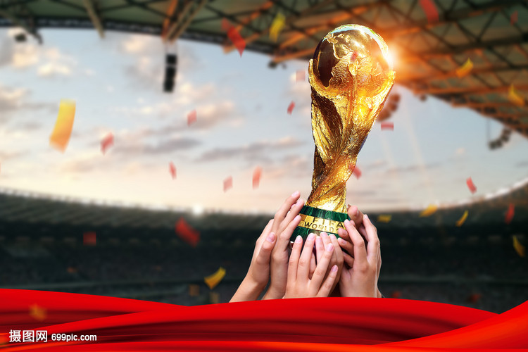 《黑神话：悟空》IGN 8分：战斗优秀 潜力巨大