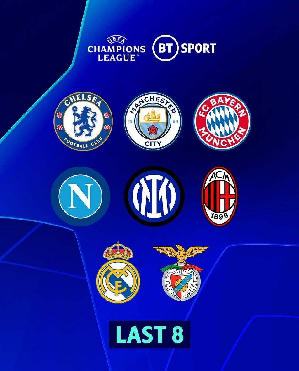 随着皇马5-1、马竞1-1，西甲最新排名出炉！巴萨49分领跑