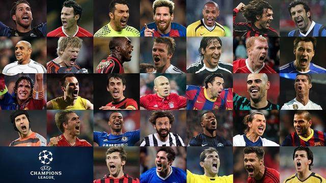 弗拉格27+5+5，独行侠113-105送篮网4连败，小波特空砍28+9