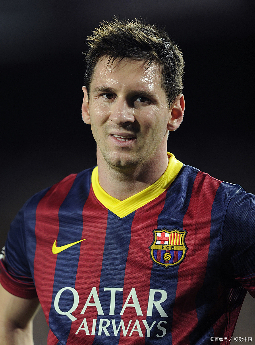 同曦都是找外援，为什么差距这么大呢？