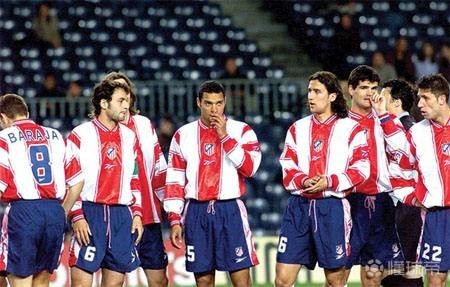 免费格斗游戏《2XKO》2026年1月20日离开抢先体验