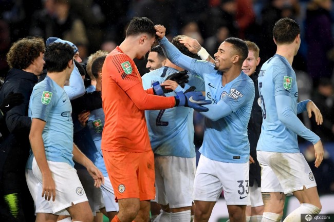 砍掉所有手游业务三款3A级产品同时在研，这家国产游戏厂商究竟在干嘛？