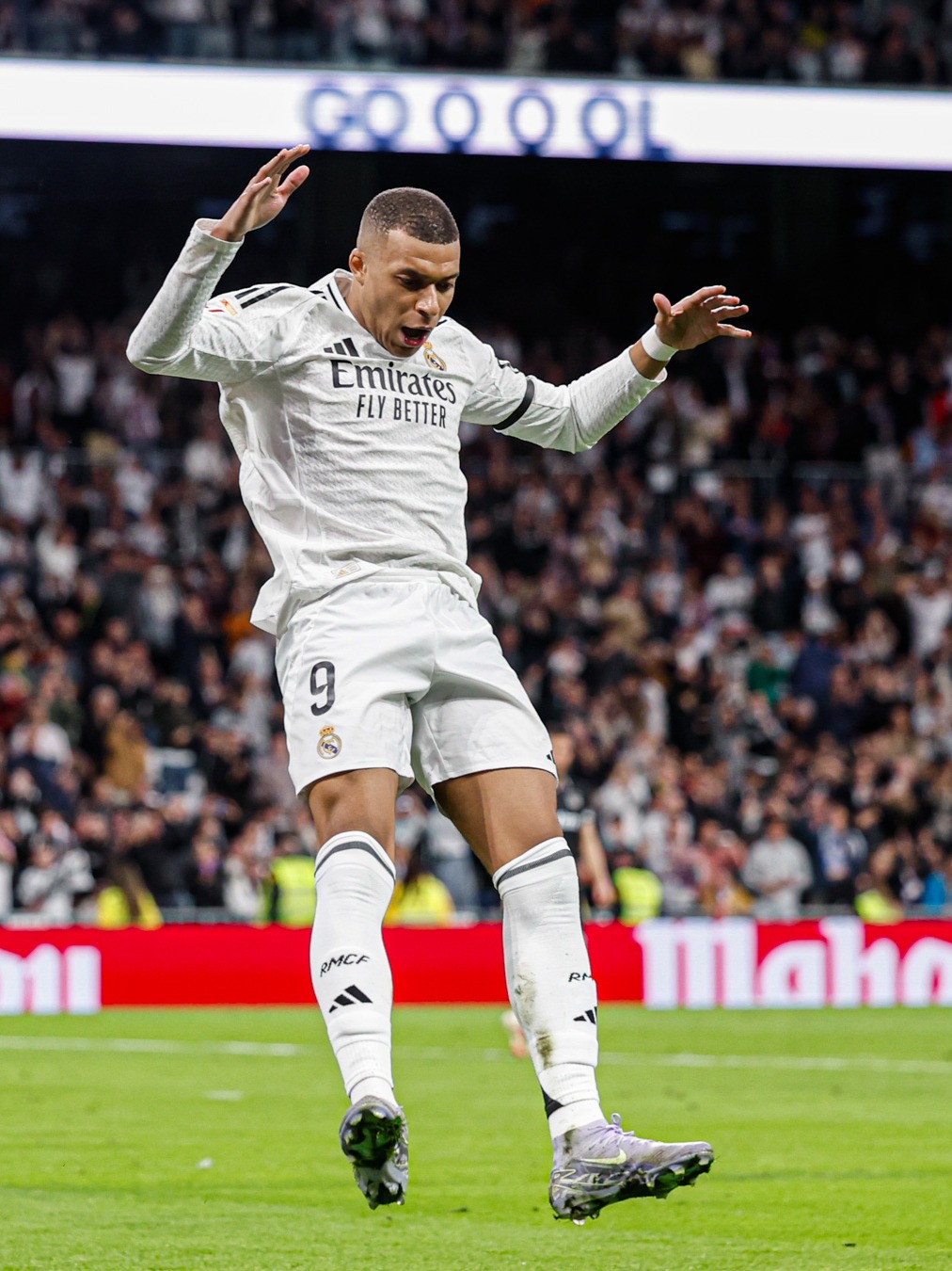 葡萄牙杯：葡萄牙体育惨遭淘汰，阿莫林或成拯救者？