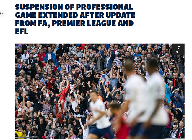 打出了一场全能型表现，火箭后场新援又一次在发展联盟大杀四方？