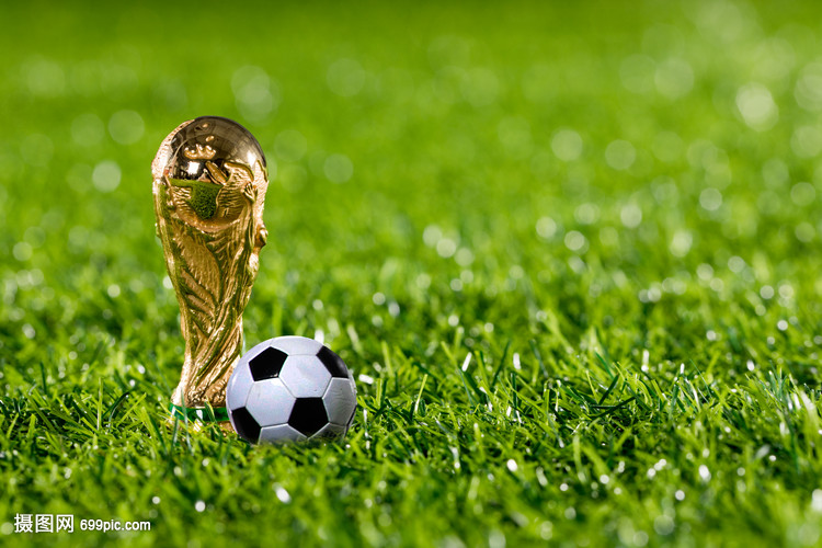 西乙队长数据光鲜，泰山一脚踢在钢板上