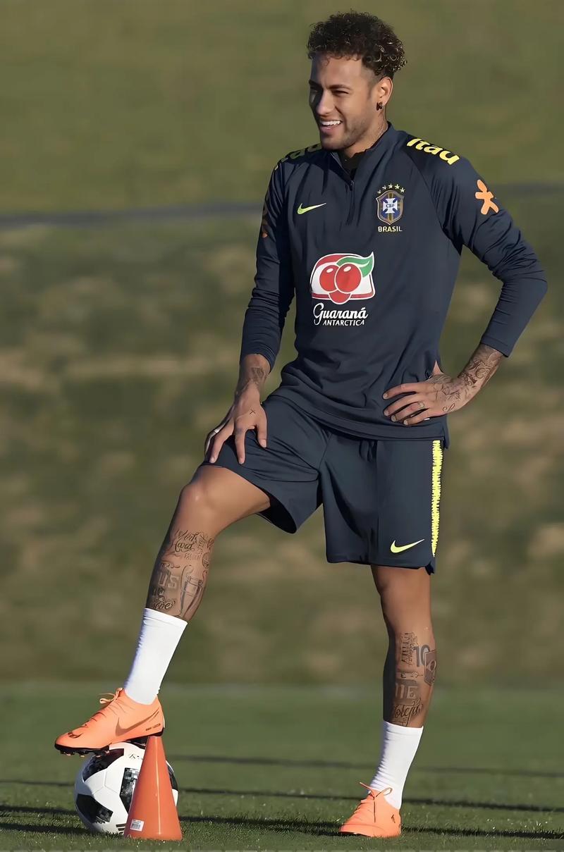 《王者荣耀》大司命CG实锤抄袭《原神》背景音乐