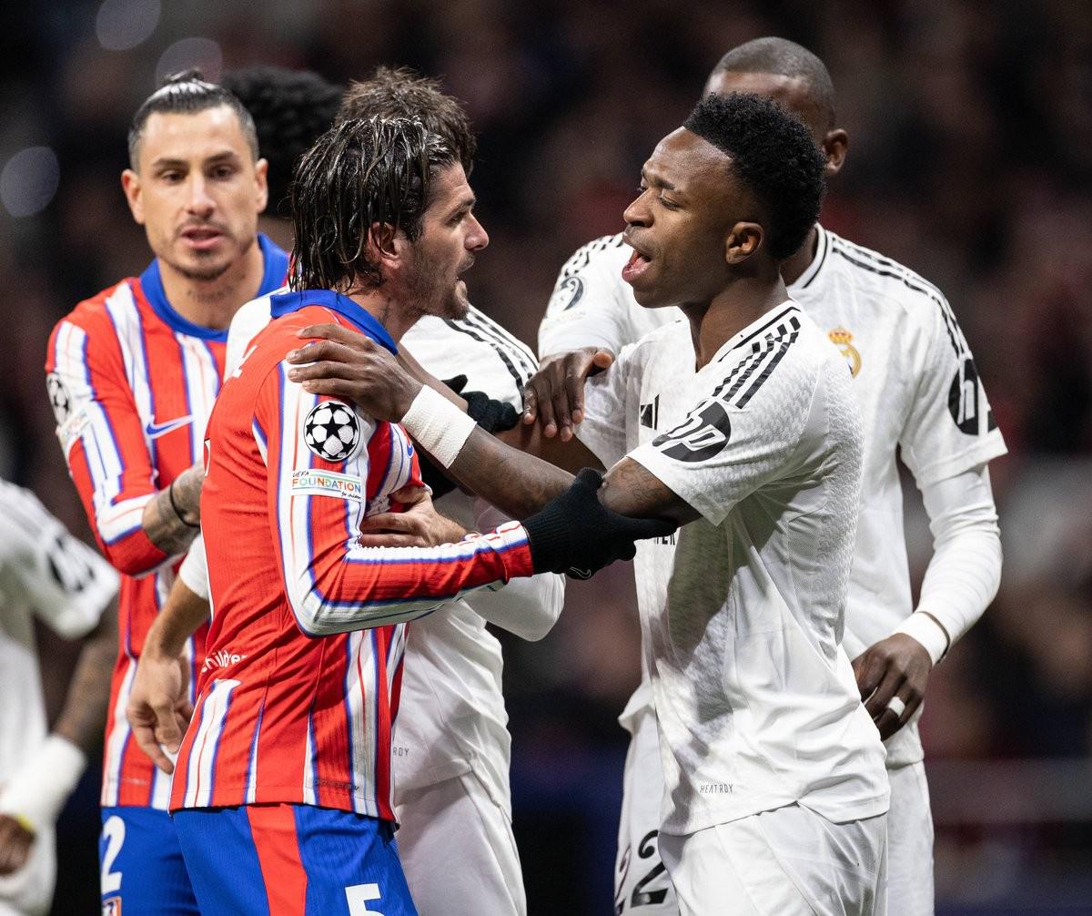 哲凯出场次数达标，阿森纳将支付葡体约125万欧浮动费用