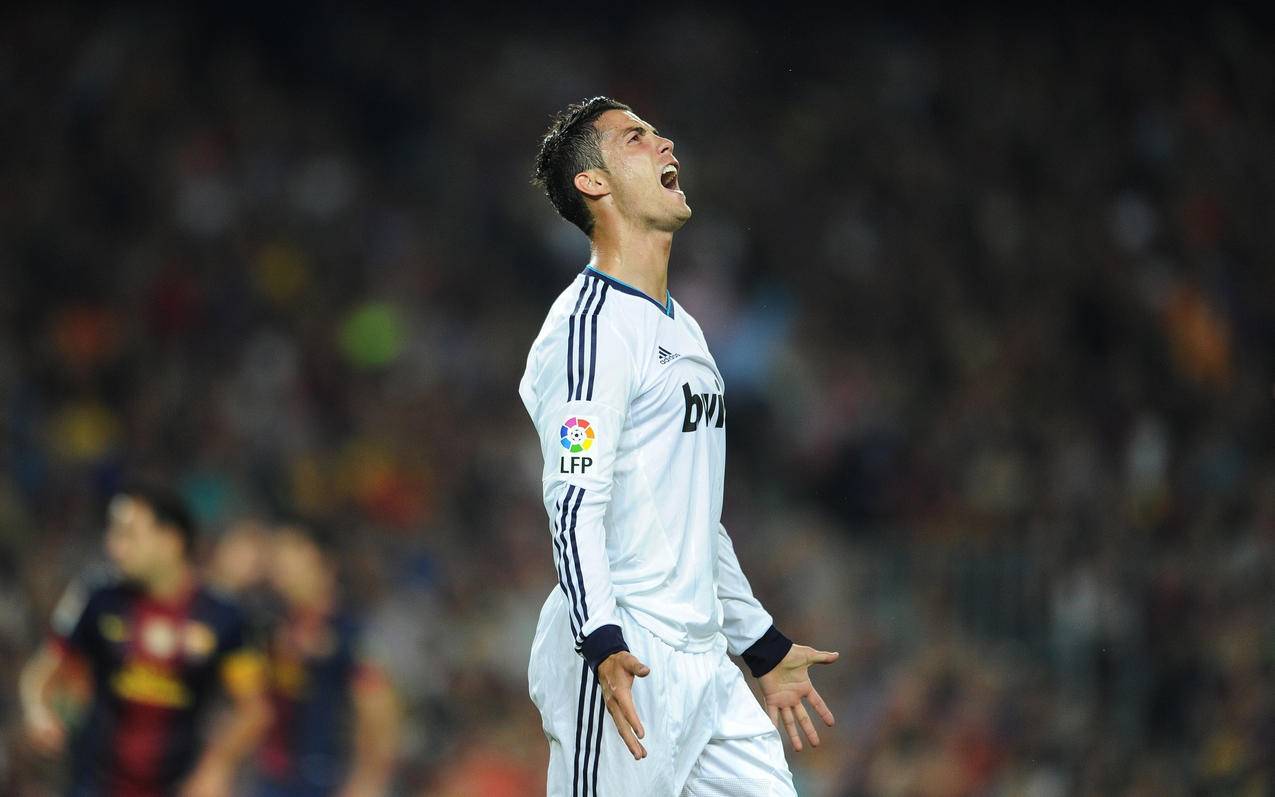 炽火炼狱纵狂歌《阴阳师》音乐剧系列皮肤鉴赏！