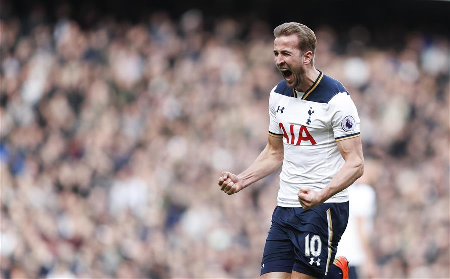 斗鱼和荒野乱斗深度合作 共享核心资源促活游戏生态