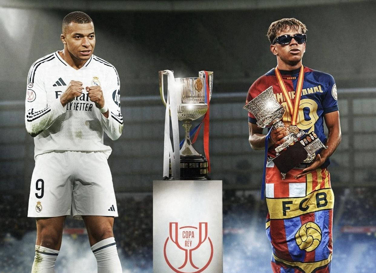 休闲音游排行榜激发玩家活跃度