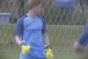 经典归来《天下贰·经典版》公测定档1月9日