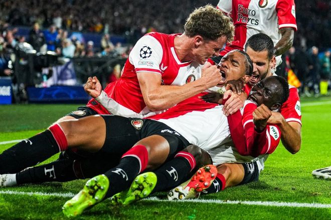 NBA：火箭队锋线核心缺失导致首节失利