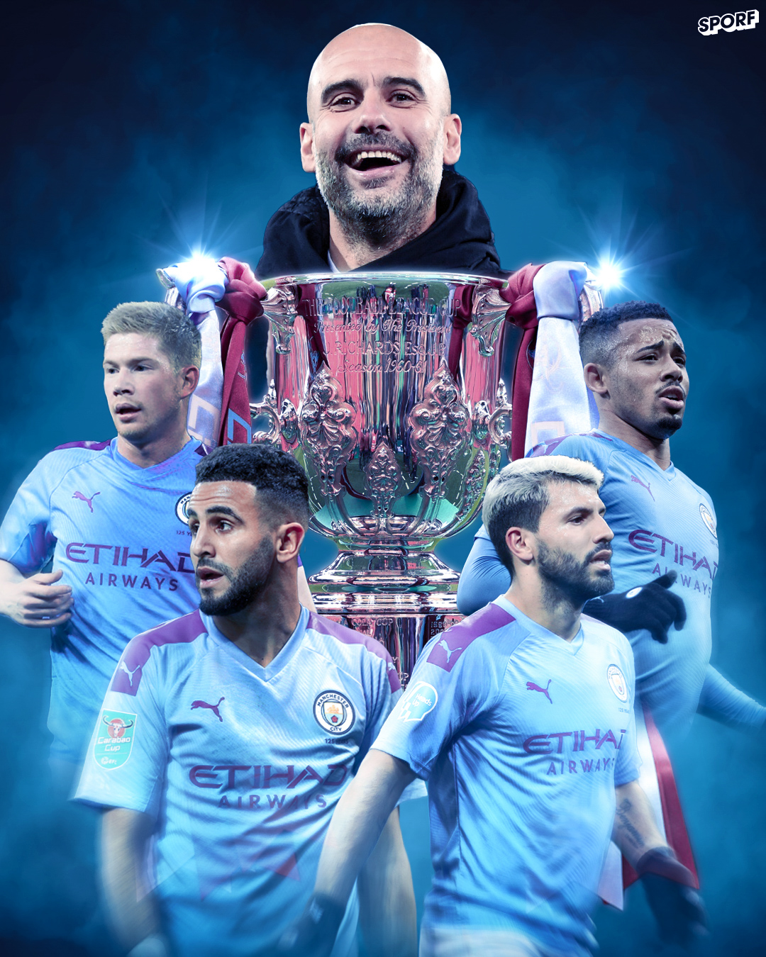 仅仅用了24个小时，IG和BLG的比赛就成了常规赛播放量历史第七名