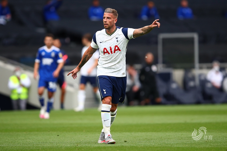 围棋线上联赛积分榜更新