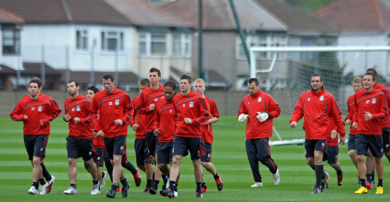 NBA最新排名揭晓！湖人面临生死战，凯尔特人双双爆冷，快船喜讯频传