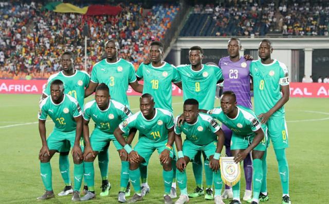 郭士强终于松了口气！河村勇辉留队芝加哥公牛，恐无缘与徐杰世预赛后卫对决