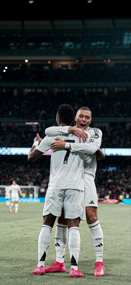 2025年游戏行业路在何方，有一个生态给出了答案