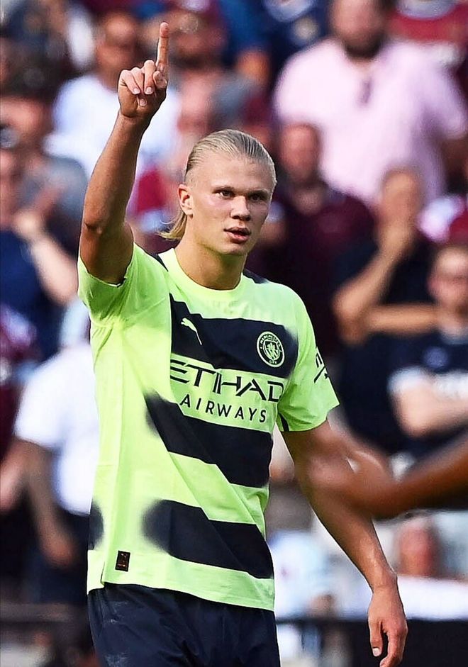 爱德华兹25分 森林狼战胜骑士