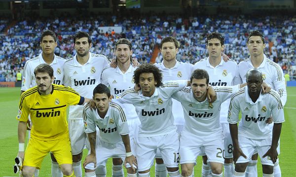 2025年画面最好十大游戏 《明末：渊虚之羽》上榜