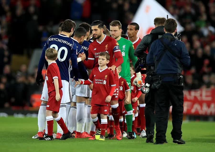 小李白登场！《王者荣耀：荣耀之章碎月篇》终极预告