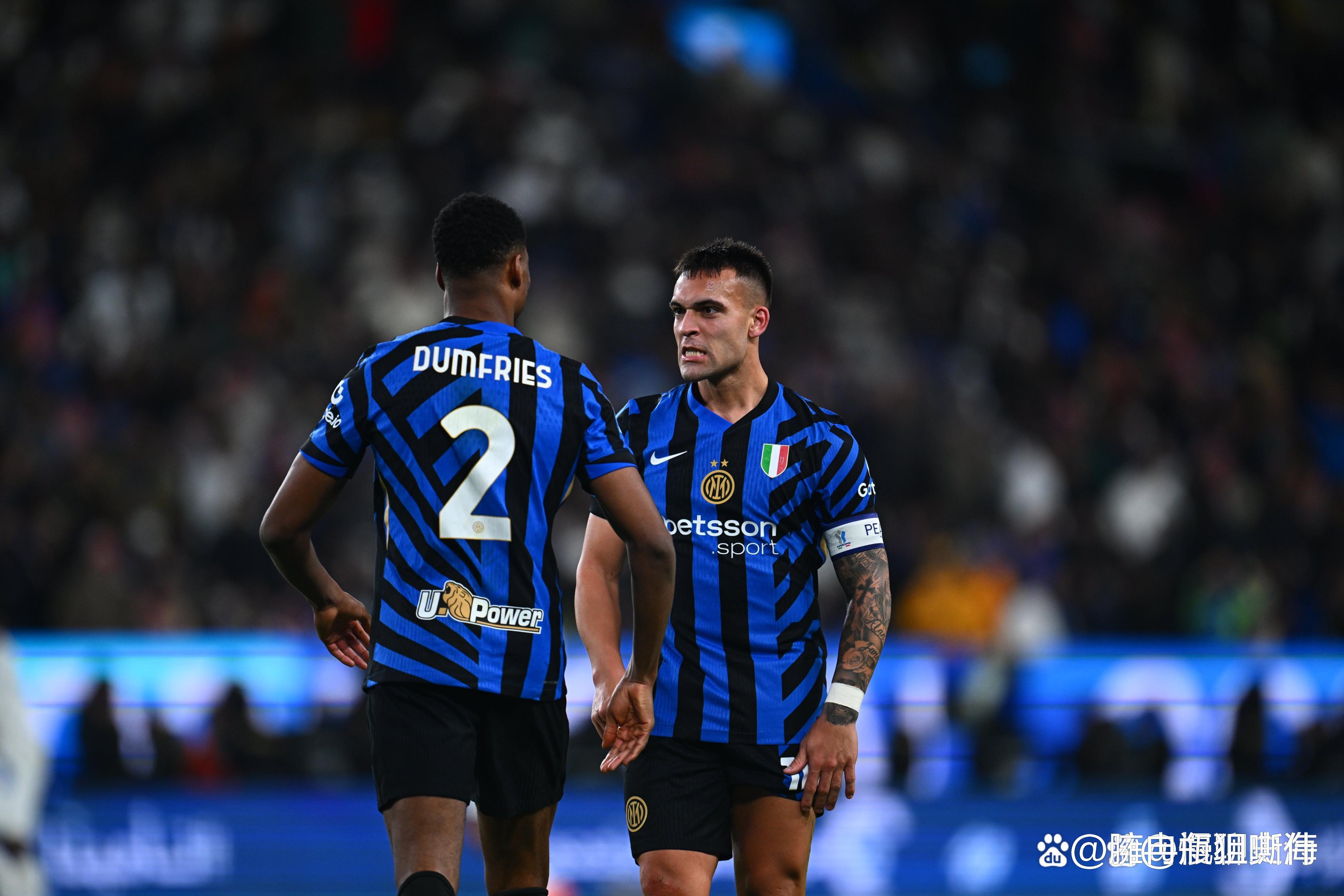 周冠宇成为F1凯迪拉克车队储备车手 我们赛道见！