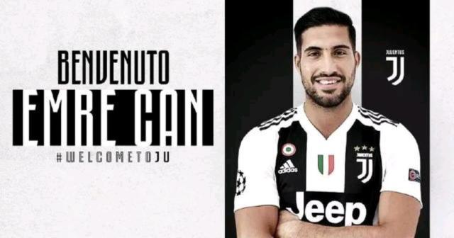 近八战场均29.5+7！37岁KD创6纪录超詹皇燃尽了 休媒：最伟大之一