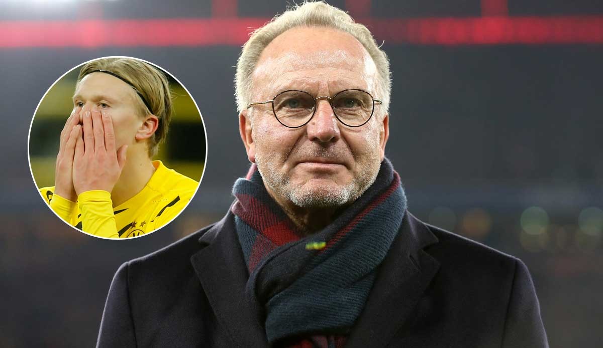 《光与影》成功带动经典复兴 玩家重回《FF10》的怀抱