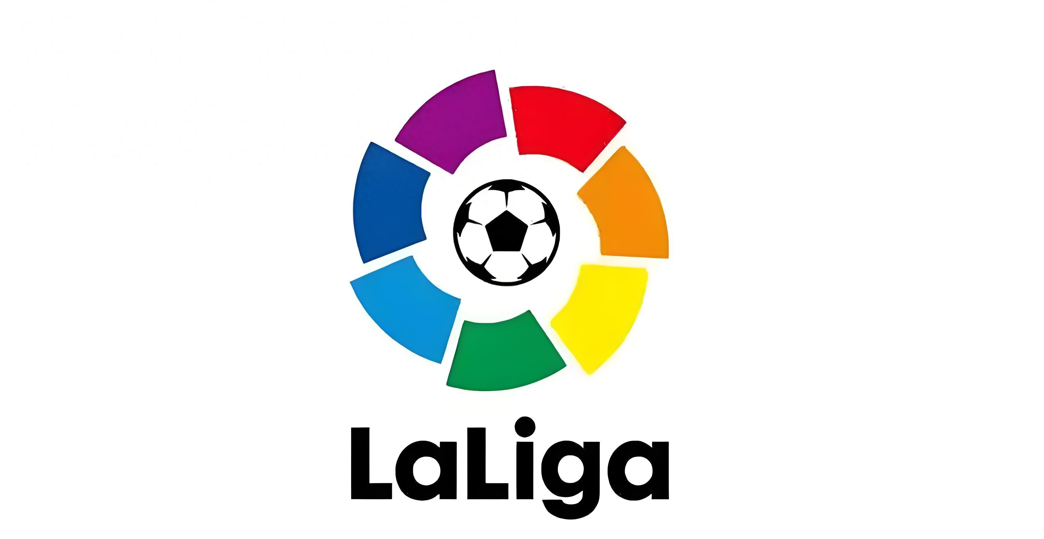 圣诞假期游戏厂商服务器纷纷宕机！Epic老板幽默道歉