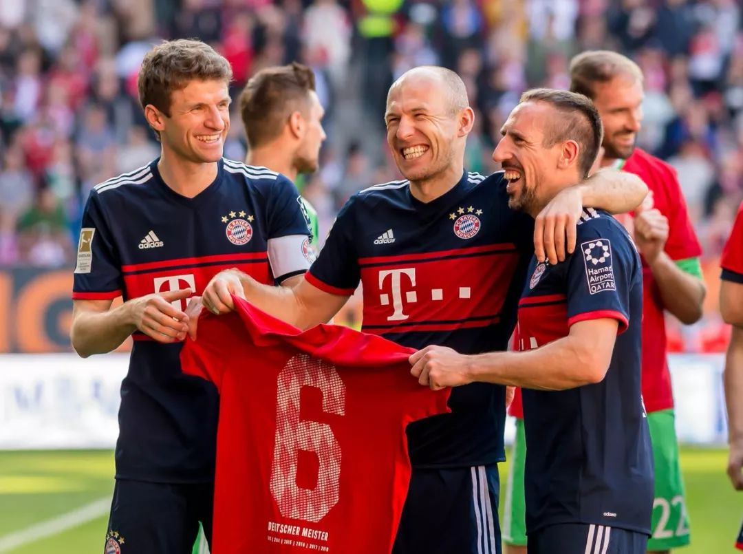 综合体育赛事全景解读 多项目横向对比分析