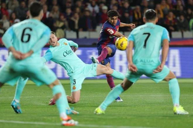 阿森纳对利物浦比赛中爆发争议一幕：马丁内利行为引众怒