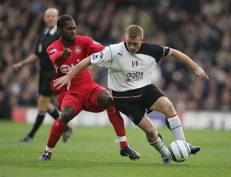 15年经验独游开发者：给游戏新开发者们的4个建议