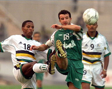 不怪火箭湖人也输了，东契奇空砍无奈，雷迪克赛后表态