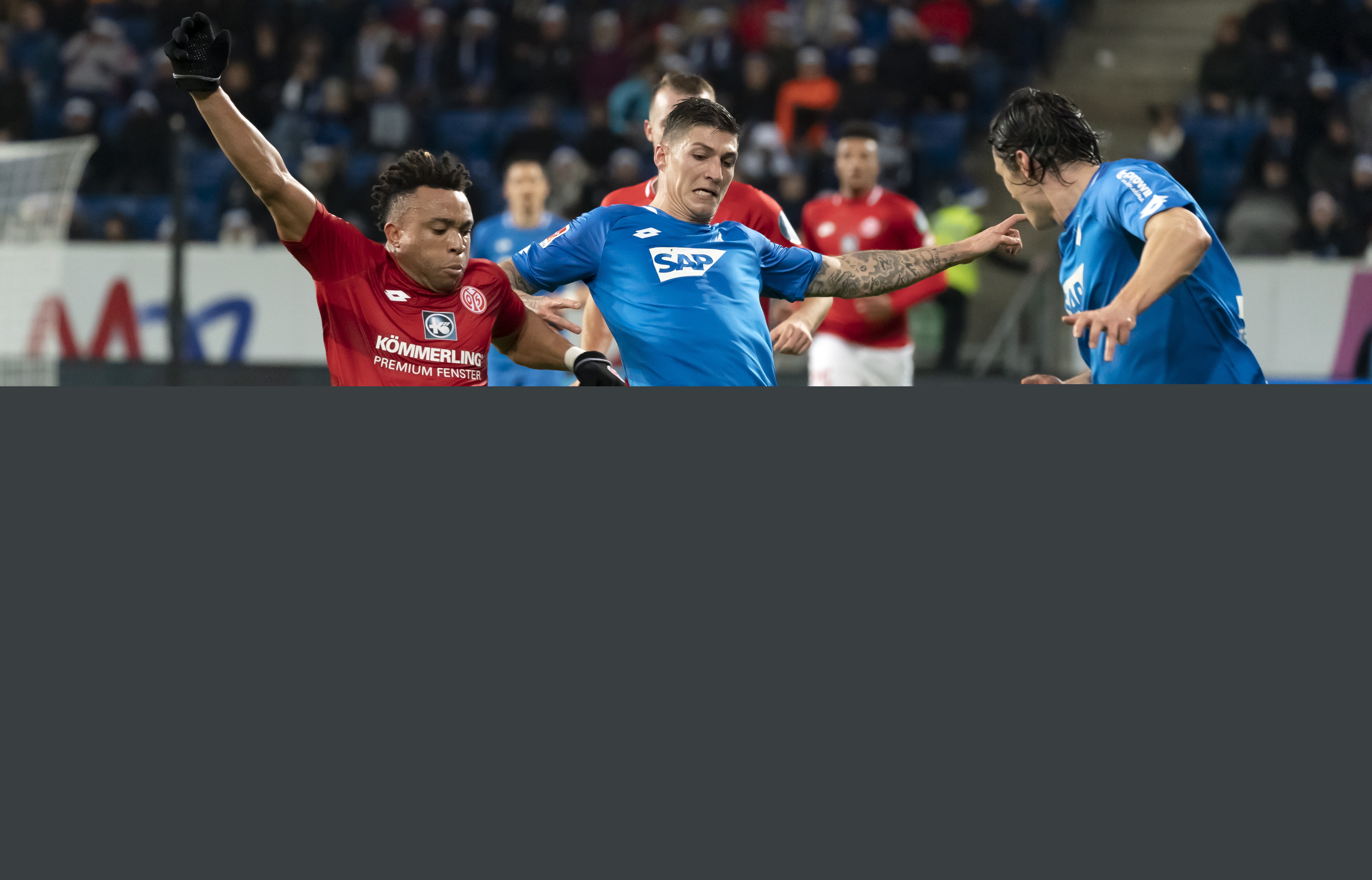 轰出世界波，塞门约疑似告别之战补时绝杀热刺