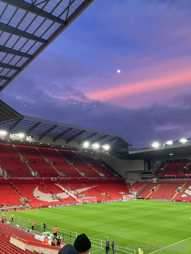 国足肇庆新年首训！新教练、新团队、新希望！